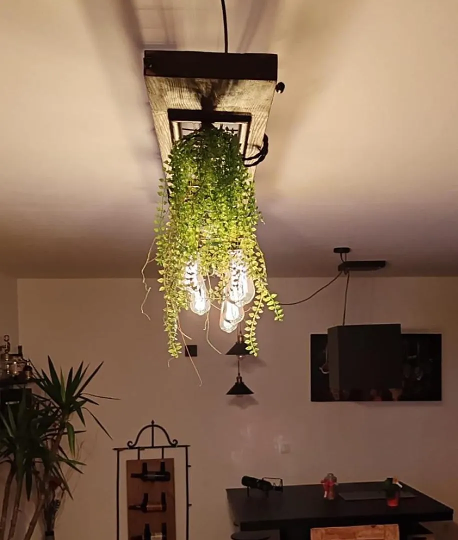 Casa Campetto Apartment Rijeka 0*,  Croatia