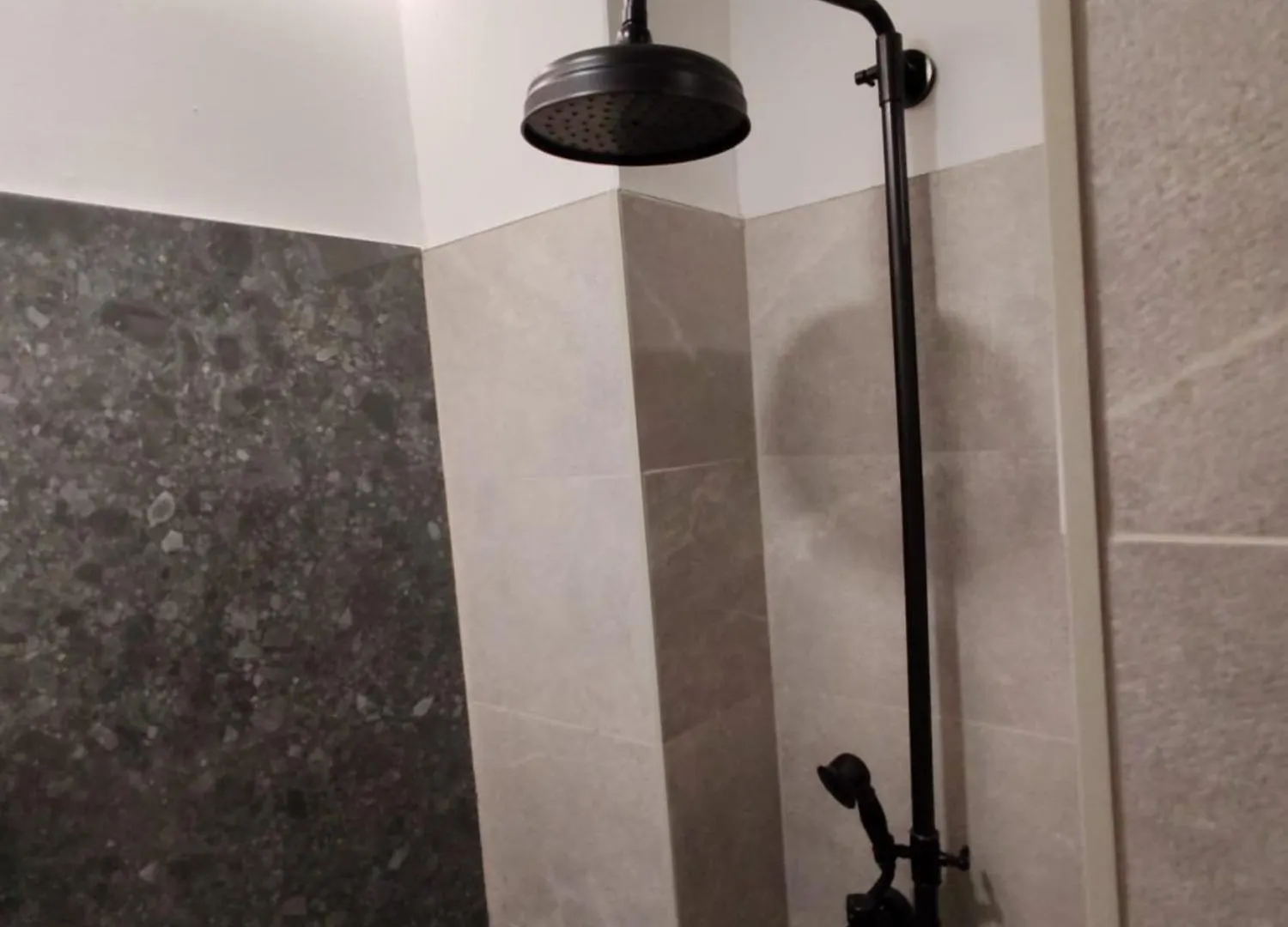 Casa Campetto Apartment Rijeka